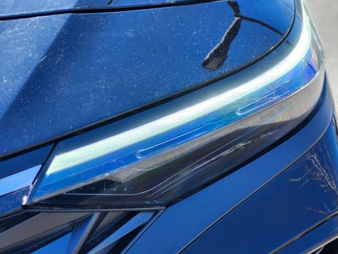 New 2026 Hyundai Elantra SEL Sport Premium FWD image 10