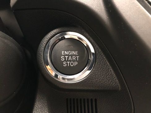 New 2026 Subaru Forester Premium AWD/4WD image 29