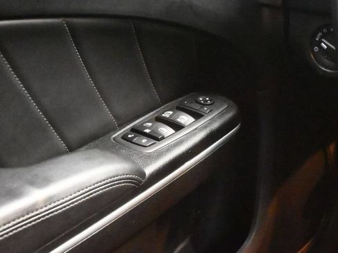 Used 2023 Dodge Charger Scat Pack RWD image 41