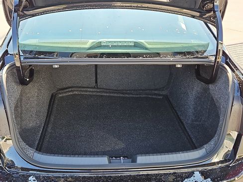 New 2026 Volkswagen Jetta S image 6