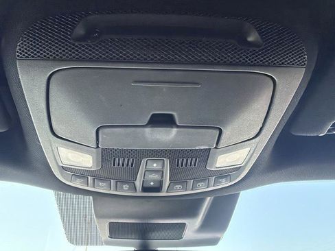 Used 2020 Ford Expedition Limited w/ Special Edition Package RWD image 56