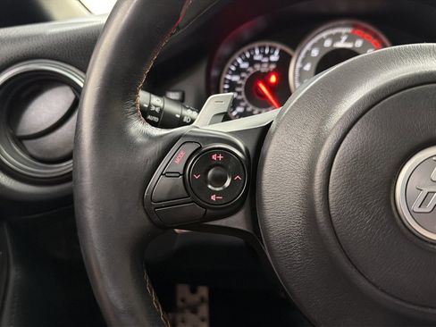 Used 2020 Toyota 86 image 31