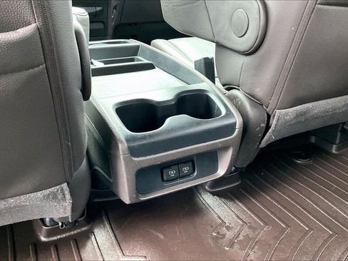 Used 2019 Honda Odyssey EX-L image 16
