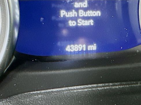 Used 2023 Jeep Wrangler Sahara w/ Cold Weather Group image 19