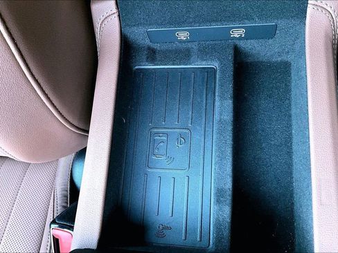 Used 2023 Audi A6 3.0T Prestige w/ Prestige Package image 16