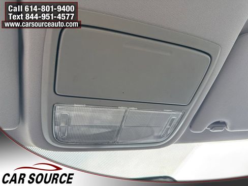 Used 2011 Honda Accord LX image 25