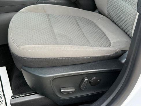 Used 2020 Ford Escape SE AWD/4WD image 24
