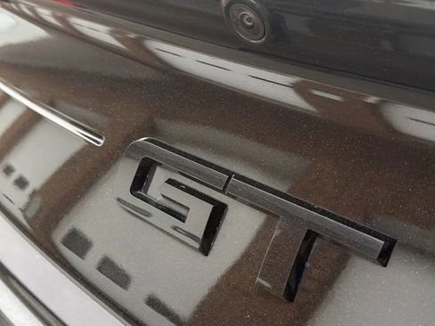 Used 2020 Ford Mustang GT w/ Equipment Group 301A image 9