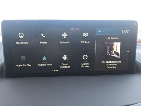 Used 2024 Acura RDX A-Spec image 30