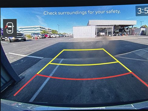 New 2026 Kia Carnival SX Prestige FWD image 20