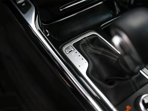 Used 2022 Kia Sorento SX Prestige image 20