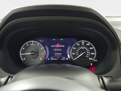 Used 2020 Acura RDX AWD w/ Technology Package image 22