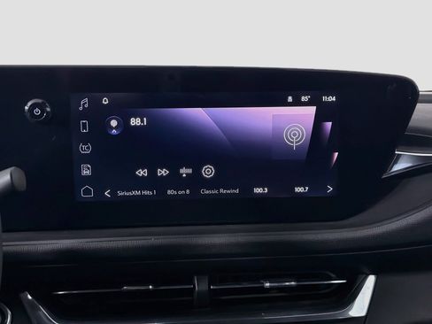 Used 2026 Buick Envista Preferred FWD image 19