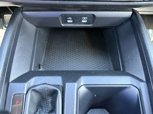 Used 2023 Honda Accord EX image 24