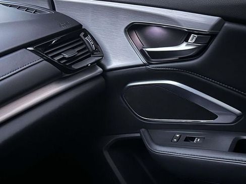 Used 2019 Acura RDX AWD image 25