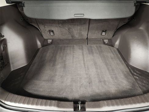 Used 2014 Honda CR-V EX-L image 33