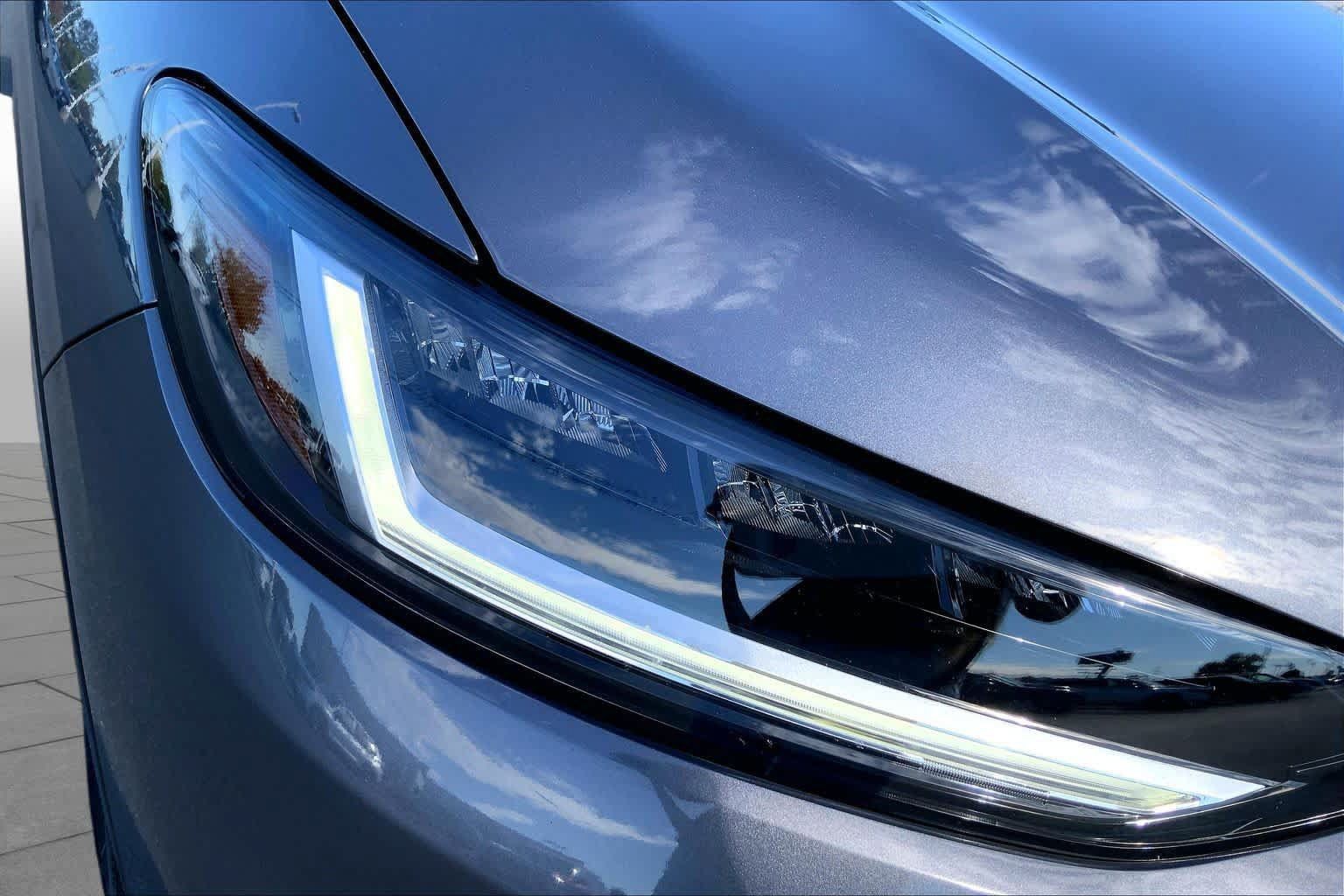 Used 2026 Honda HR-V EX-L image 27