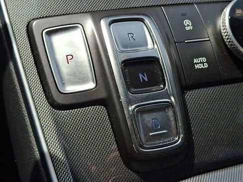 Used 2023 Hyundai Santa Fe SE AWD/4WD image 14