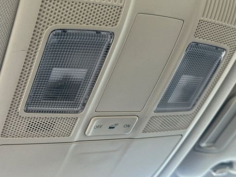 Used 2019 MAZDA MAZDA6 Sport image 23