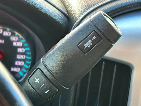 Used 2017 GMC Sierra 1500 SLT image 40