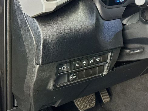 Used 2022 Toyota Tundra SR5 image 17