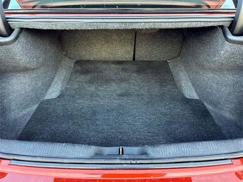 Used 2022 Dodge Charger Scat Pack image 12