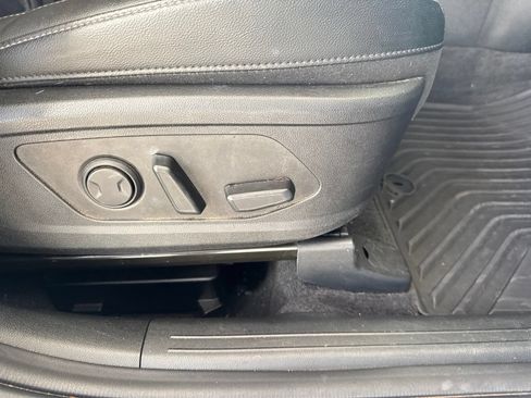 Used 2025 Kia Sorento SX Prestige AWD/4WD image 18