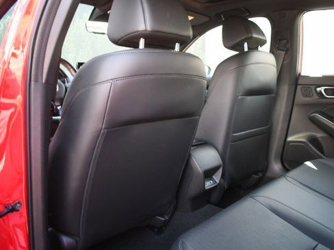 Used 2022 Honda Civic Sport Touring image 22