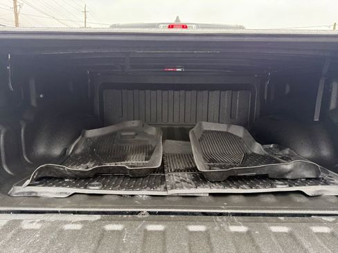 Used 2020 RAM 1500 Big Horn image 29