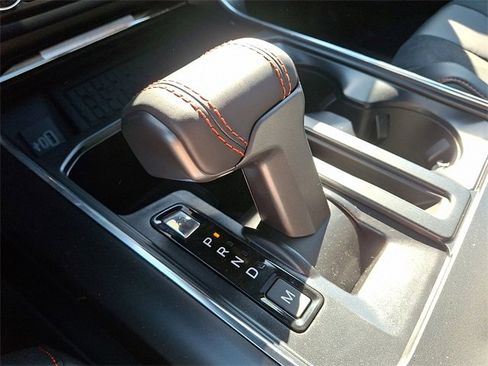 New 2025 Ford F150 Raptor image 11