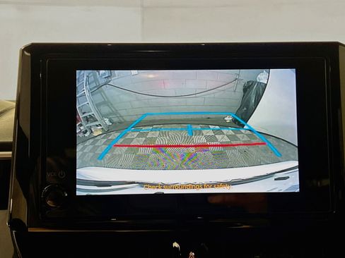 Used 2023 Toyota Corolla SE FWD image 28