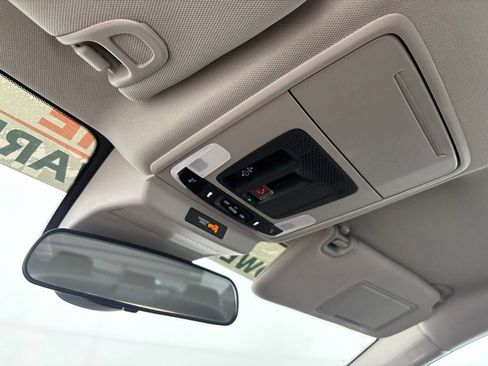 Used 2025 Honda Accord SE image 21