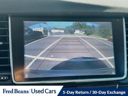 Used 2019 Buick Encore Essence w/ Experience Buick Package AWD/4WD image 19