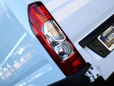 Used 2019 RAM ProMaster 1500 image 87