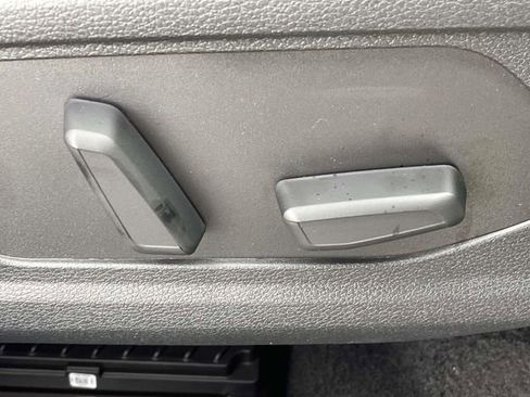 New 2026 Kia Sportage SX image 19