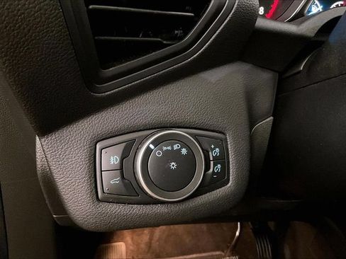 Used 2019 Ford Escape SE AWD/4WD image 30