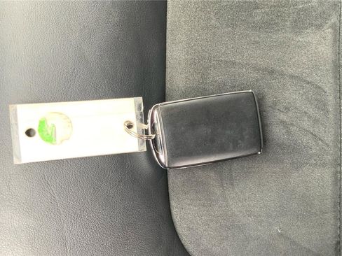 Used 2020 MAZDA CX-5 Touring image 36