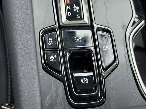 Used 2023 Lexus RX 350 w/ Accessory Package (2T) image 24