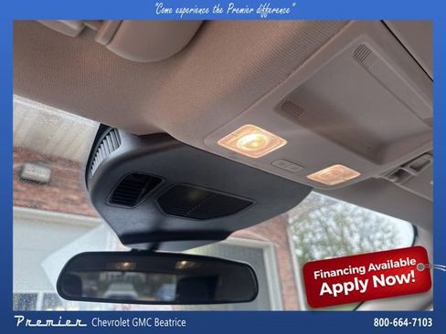 Used 2020 Ford Escape SE image 29