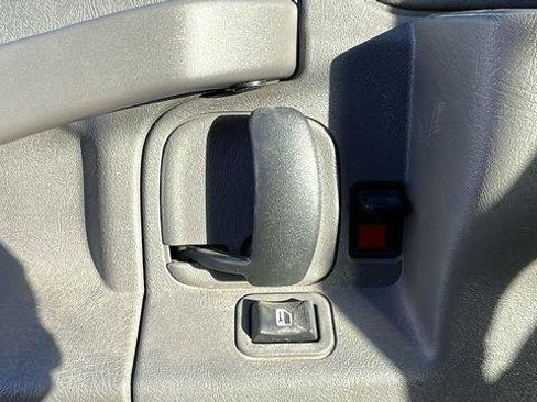 New 2023 GMC Savana 3500 w/ Power Convenience Package image 38