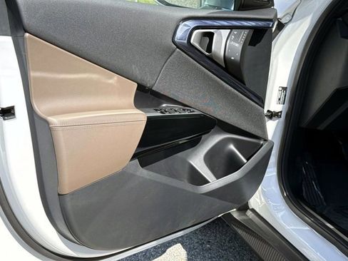 New 2026 BMW X3 xDrive30 w/ Premium Package AWD/4WD image 18