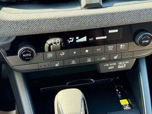 New 2026 Subaru Outback Limited XT AWD/4WD image 19