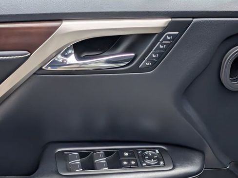 Used 2021 Lexus RX 350 FWD w/ Premium Package image 26