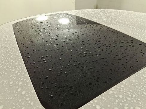 New 2026 Hyundai Elantra SEL Sport image 15