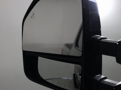 Used 2022 Ford F250 King Ranch w/ King Ranch Ultimate Package image 19