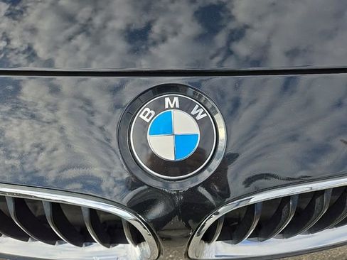 Used 2018 BMW 430i Gran Coupe xDrive image 6