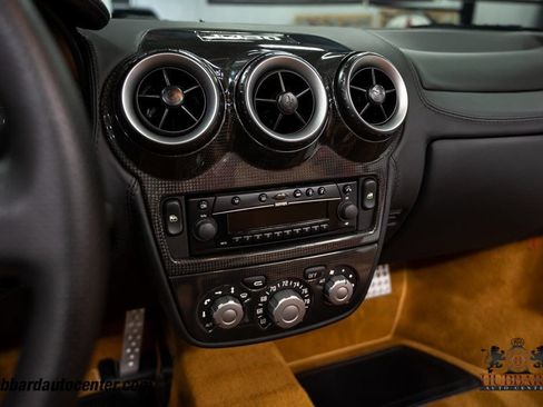 Used 2007 Ferrari F430 Spider RWD image 23