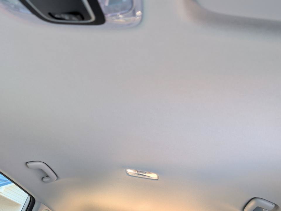 New 2027 Hyundai Kona SEL Sport FWD image 21