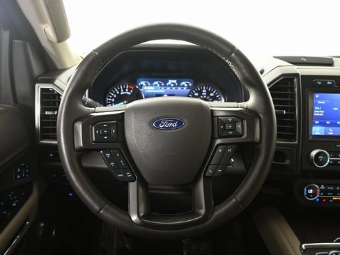 Used 2021 Ford Expedition Limited image 36