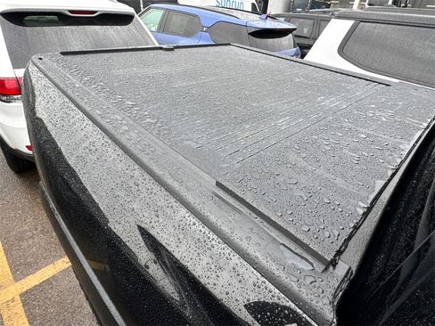 Used 2022 RAM 1500 TRX w/ TRX Level 2 Equipment Group image 20